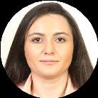 Rahima Jafarzade