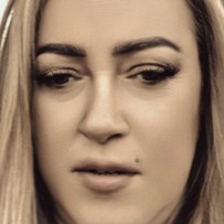 Małgorzata Janiszewska
