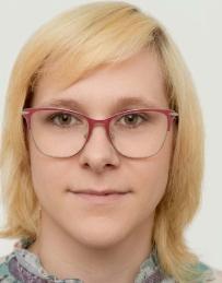 Monika Czekirda