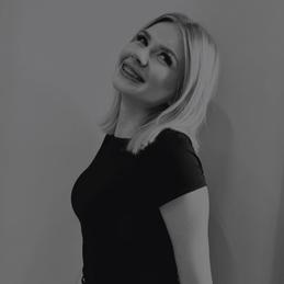 Amelia Zawadzka