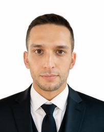 Patryk Pyrz