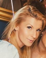 Karolina Trendak Wiśniewska