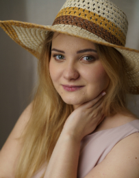 Agata Siuda