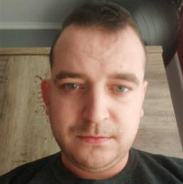 Paweł Kopczyk