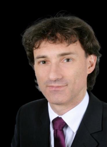 Przemysław Szot