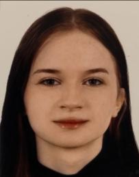 Julia Krolikiewicz