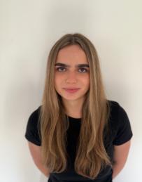 Antonina Jakubiak