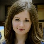 Anna Nej