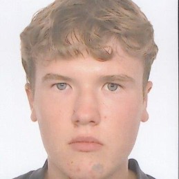 Maxymilian Grzybkowski