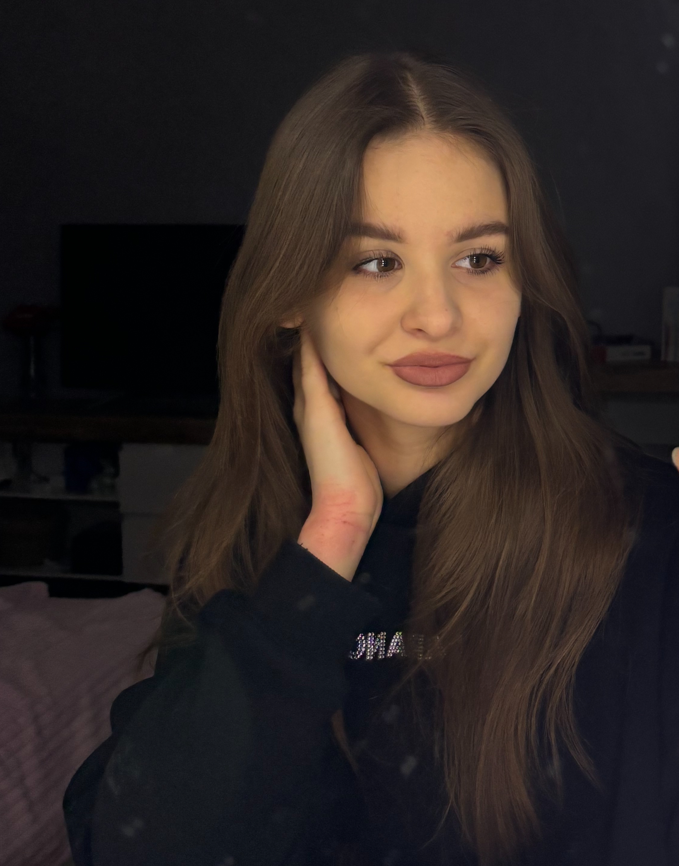martyna jackiewicz