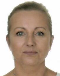 Dorota Sromala