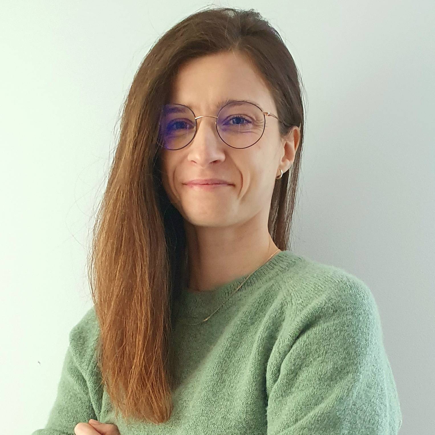 MAJA OGINSKA