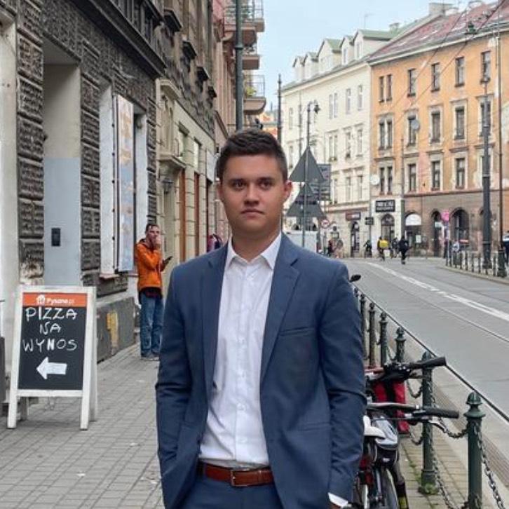 Adam Kozakiewicz