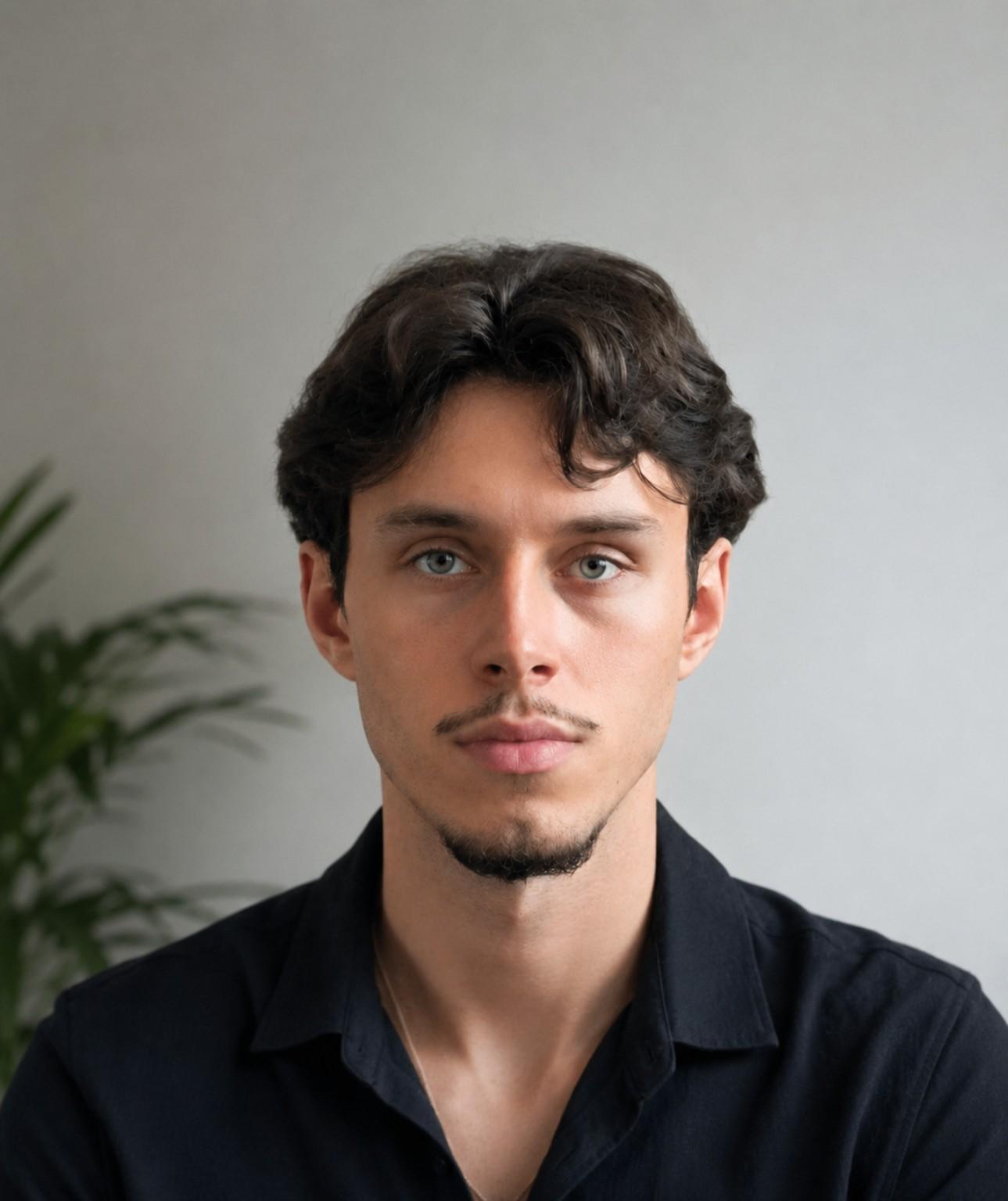Piotr Grycel