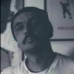 Piotr Klejment