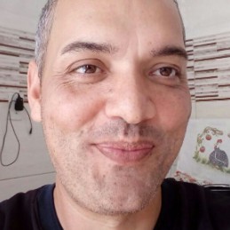 Júlio Miguel Veríssimo Gaspar