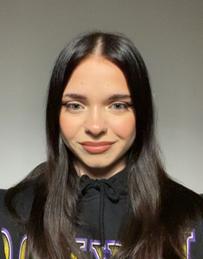 Patrycja Wilk