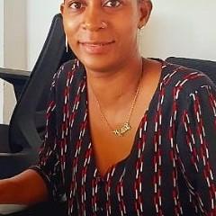 Rabia Milagrosa Rodrigues