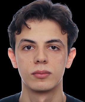 LAHSEN CHERIF