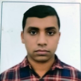 SAJIB SIKDER