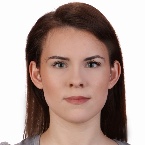 Marta Khmelnytska