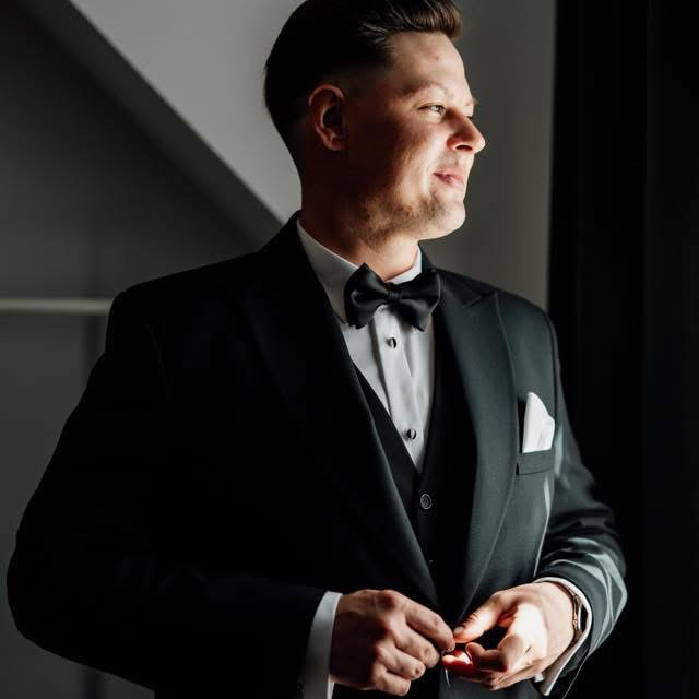 Rafał Morawski