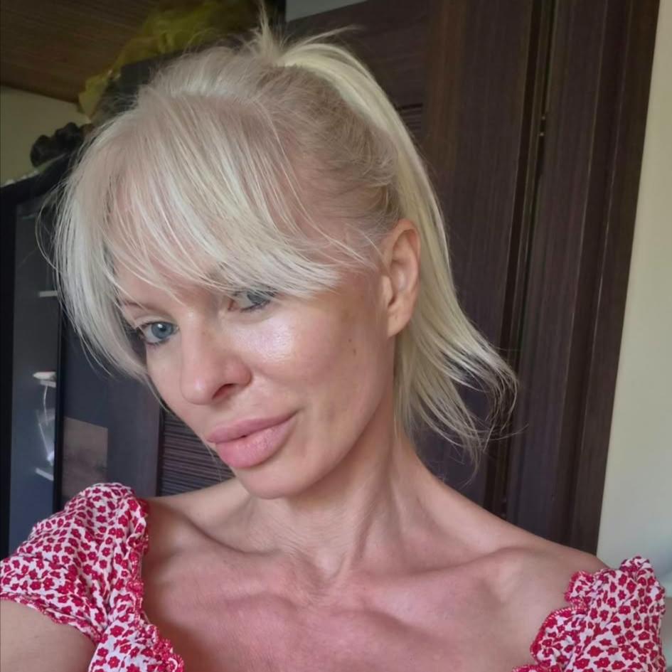 Ewa Puchała