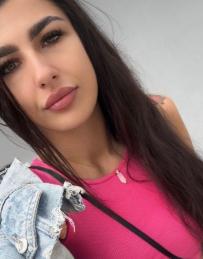 Patrycja Różyńska