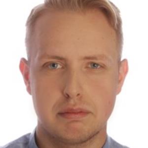 Szymon Kurowski