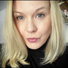 Barbara Kowalska