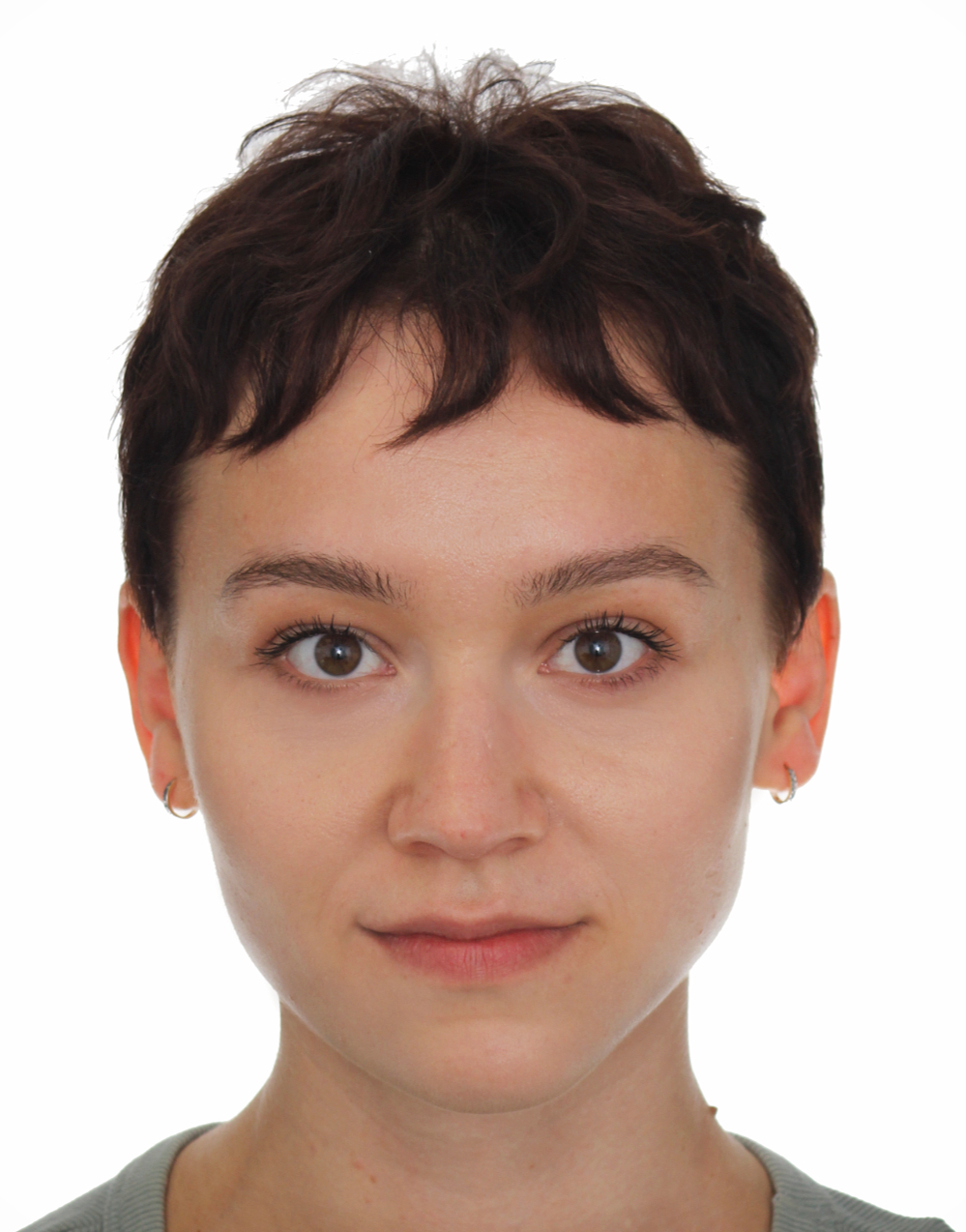 Wiktoria Andryskowska