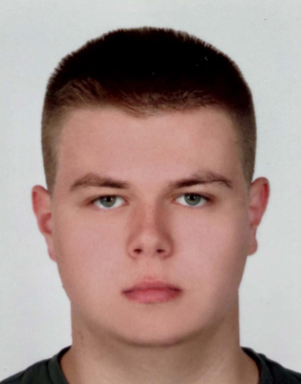 Antoni Kamola