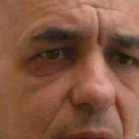 Paulo Teixeira