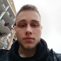 Krystian Kowalczuk