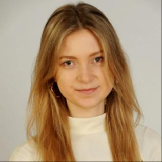 Małgorzata Prokopiuk