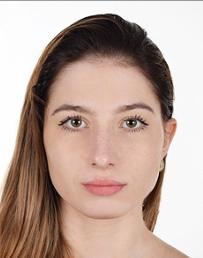 Diana Waśkiewicz