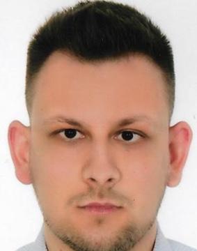 Piotr Kus
