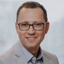 Krzysztof Lalicki