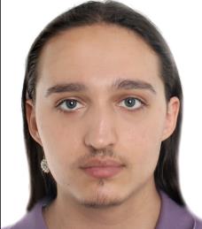Michał Stępnicki