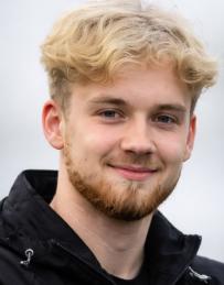 Jakub Pysiak