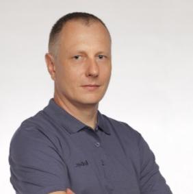 Artur Uciński