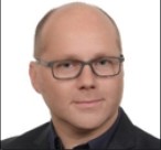Lukasz Sieprawski
