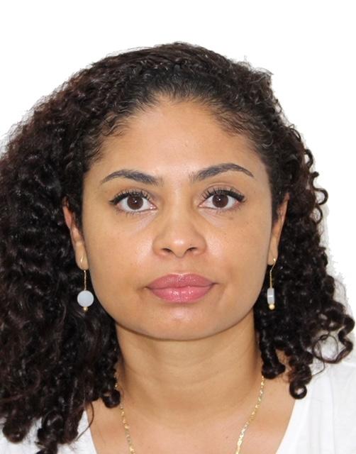 Rana Nasser