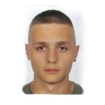 Yaroslav Tarnavskyi