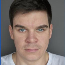 Borys Czternastek