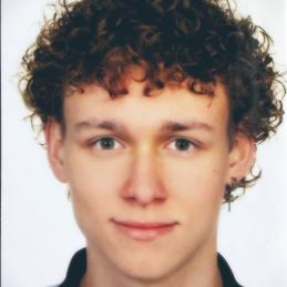 Dawid Malatyński