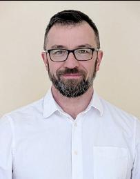 Marcin Naworski