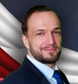 Adam Gbiorczyk