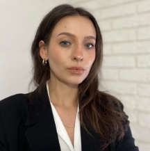 Iga Trepanowska