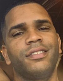 Everaldo lima Bento lima